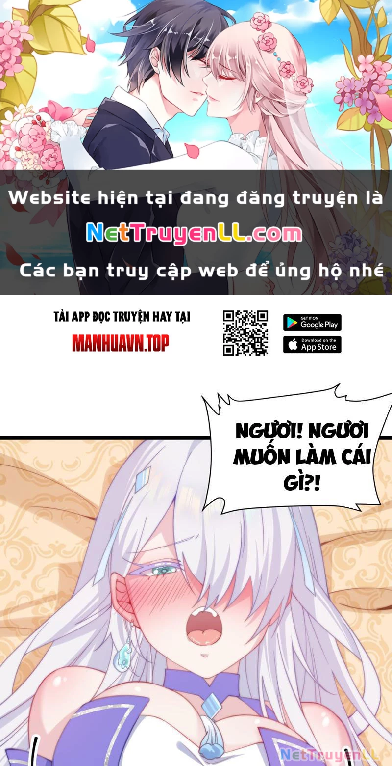 Phá thân của nữ Hoàng Đế Chapter 3 - Trang 2