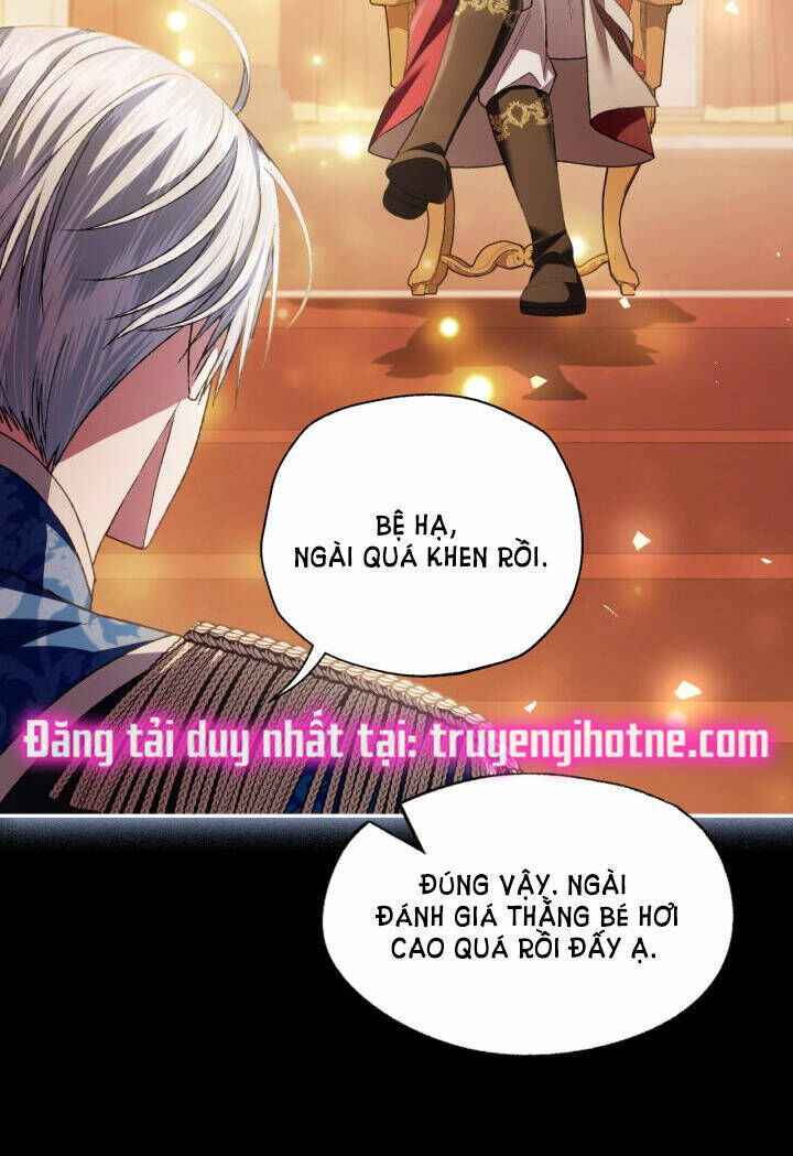 cha ơi con không muốn kết hôn đâu chapter 111.2 - Next Chapter 112