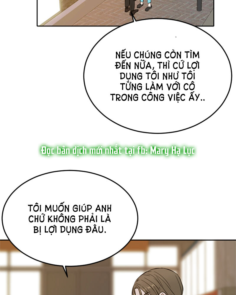 Hẹn Gặp Anh Ở Kiếp Thứ 19 Chap 38 - Trang 2