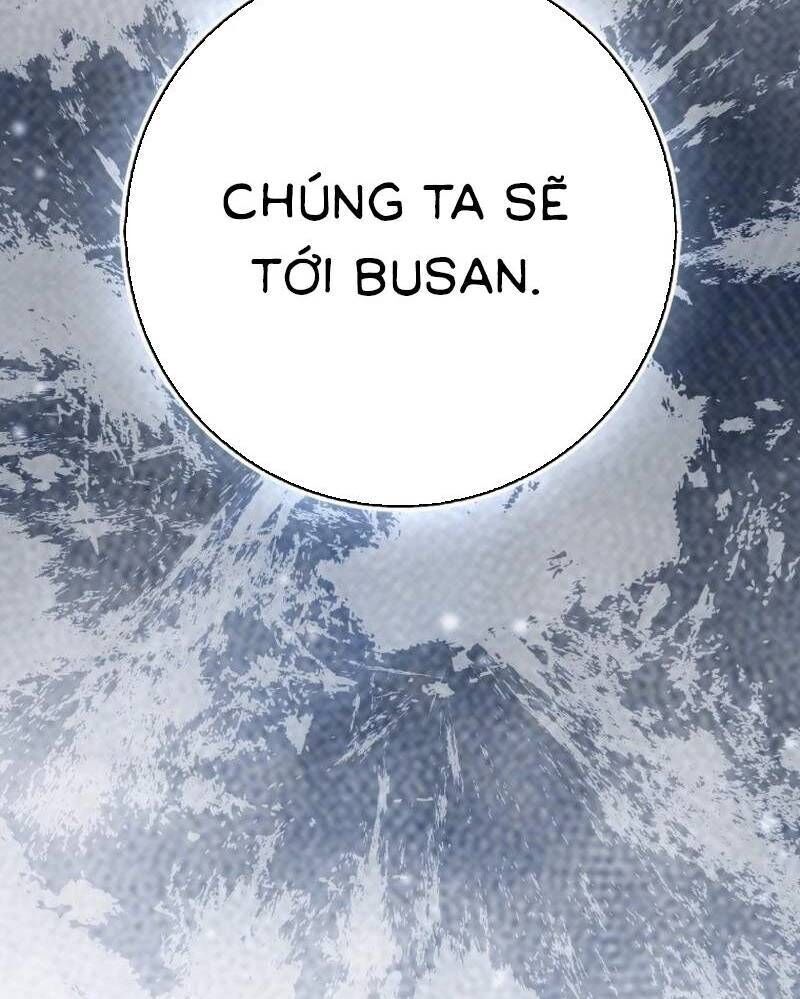 thiên tài võ thuật hồi quy Chapter 54 - Next Chapter 55