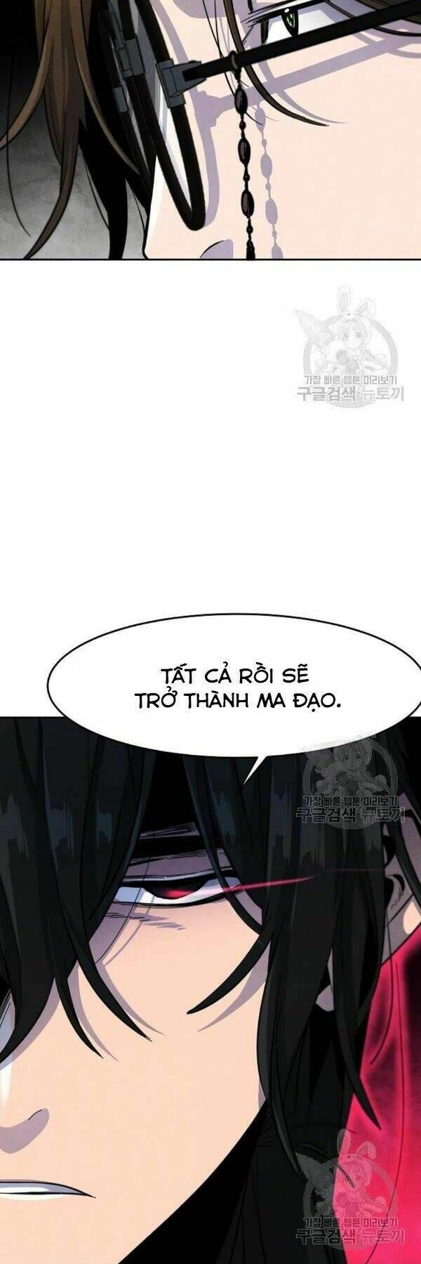 cuồng ma tái thế Chapter 38 - Next Chapter 39