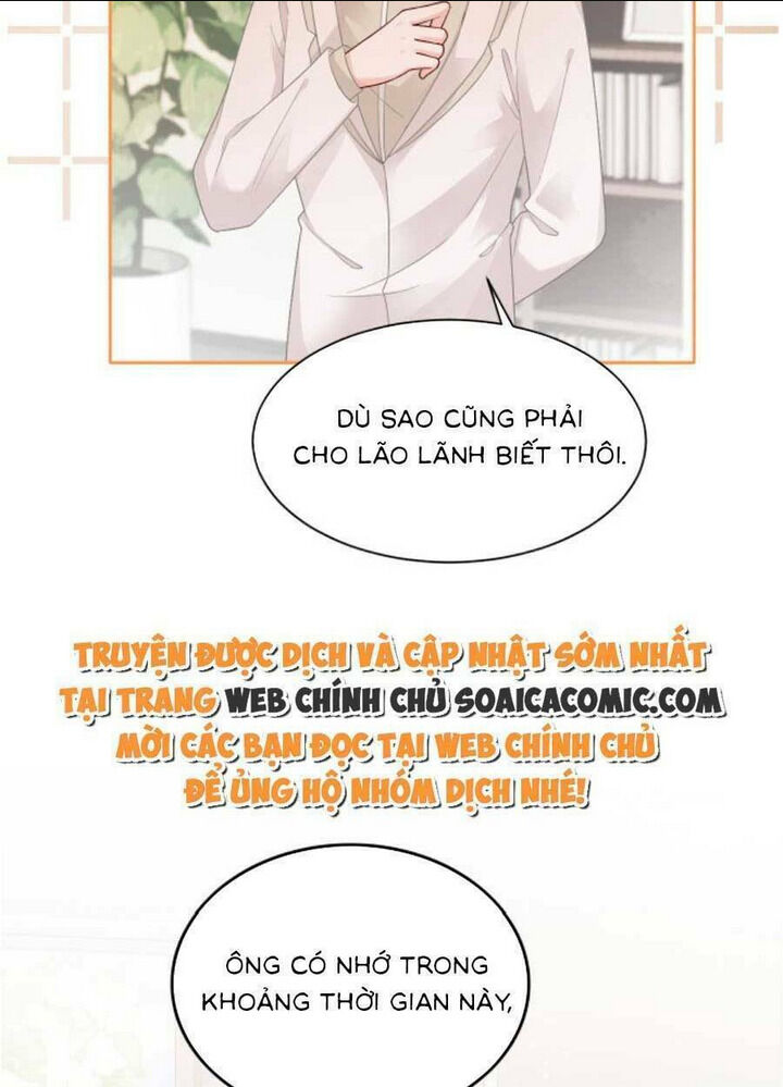 được các anh trai chiều chuộng tôi trở nên ngang tàng chapter 89 - Next chapter 90