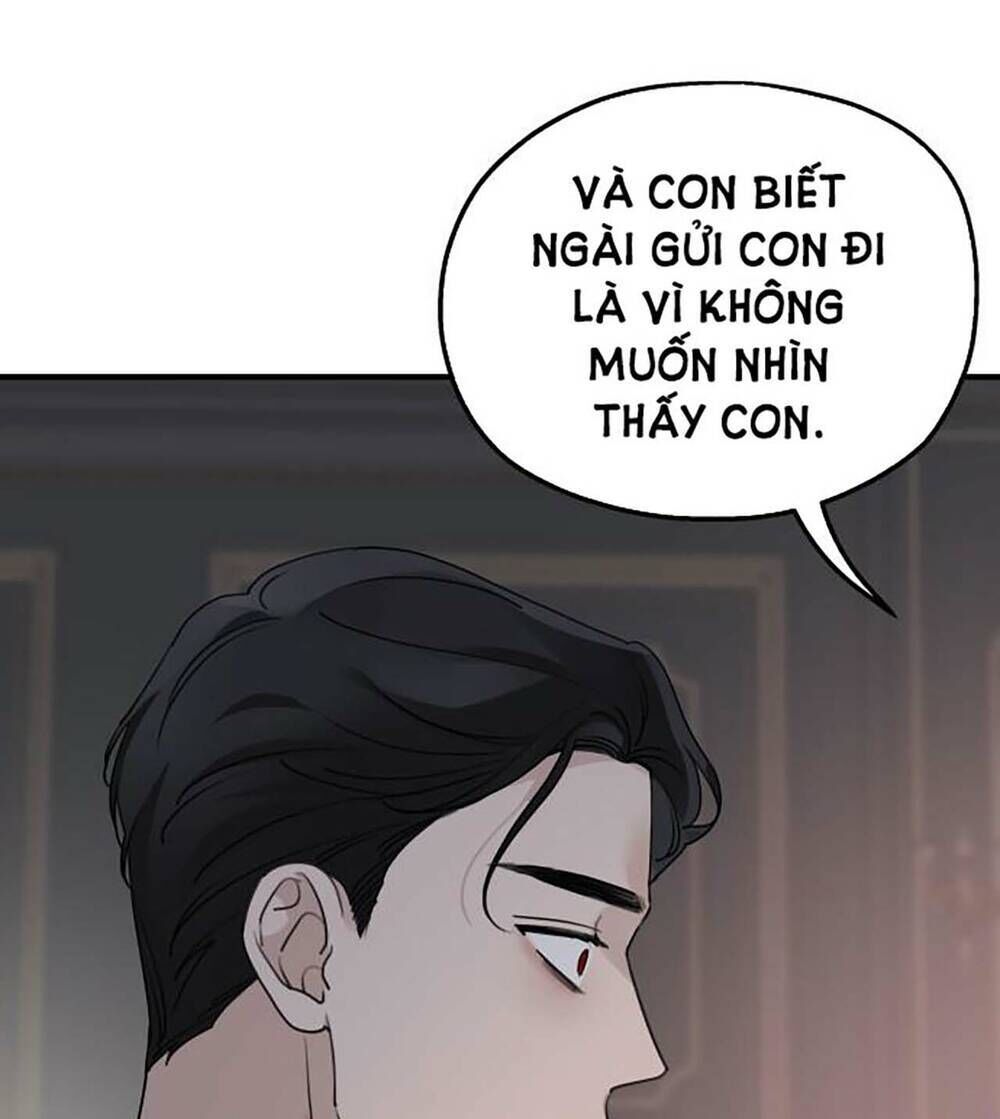 gia đình chồng bị ám ảnh bởi tôi chapter 52.1 - Trang 2