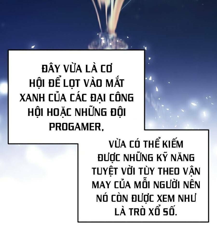 huyền thoại game thủ - tái xuất chapter 39 - Next chapter 40