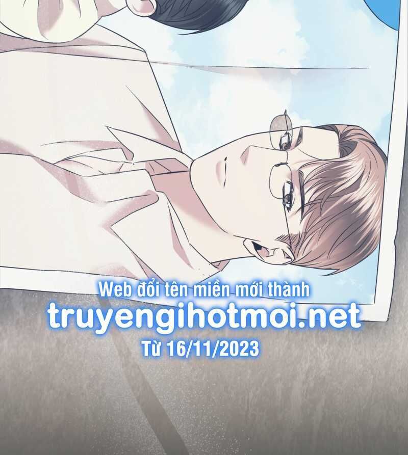 nhất túy kinh niên Chapter 31.2 - Trang 2