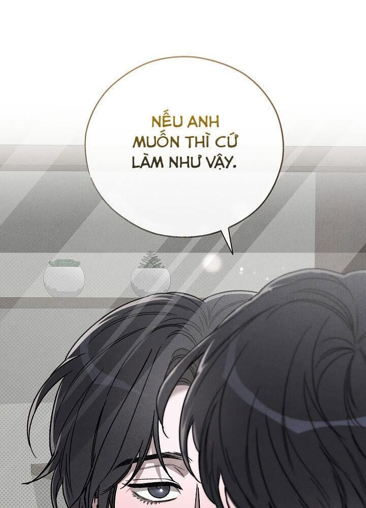 va chạm Chapter 43 - Trang 1