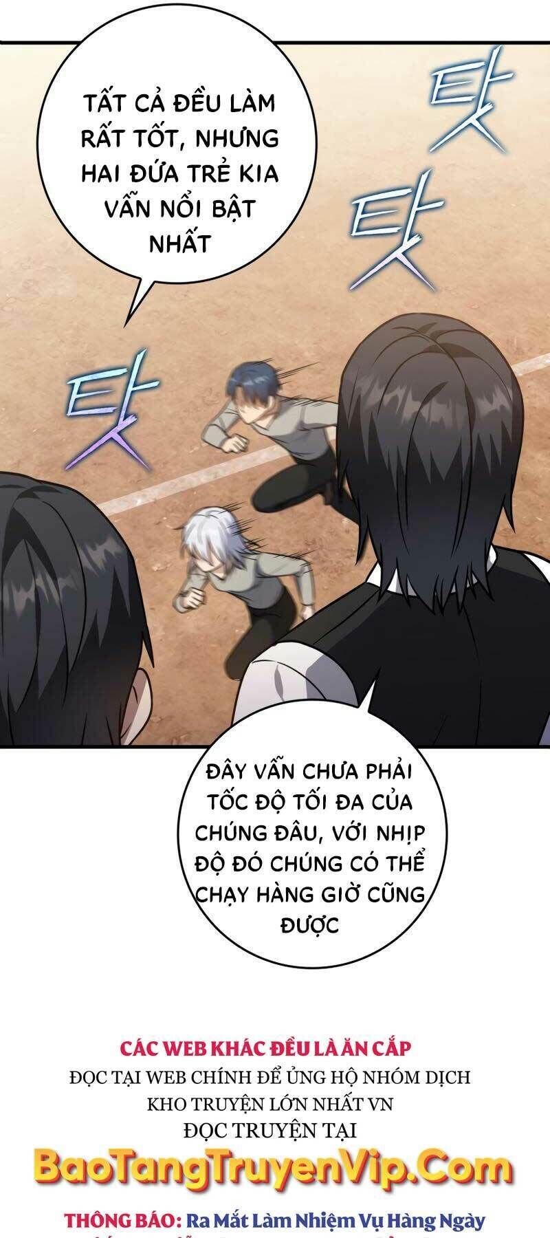 sát thủ tái sinh thành một kiếm sĩ thiên tài chapter 8 - Next chapter 9