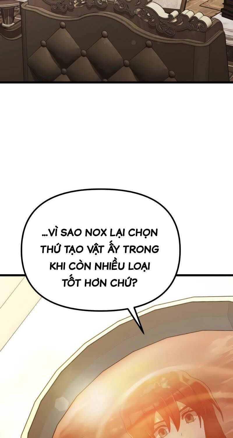 hắc kị sĩ thiên tài giới hạn thời gian chương 65 - Next Chapter 66