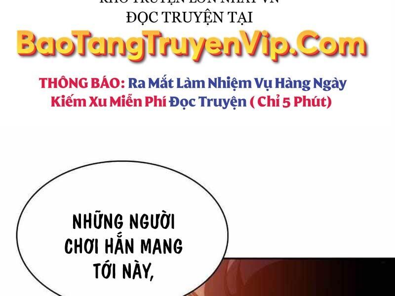 người chơi mới solo cấp cao nhất chapter 152 - Trang 1