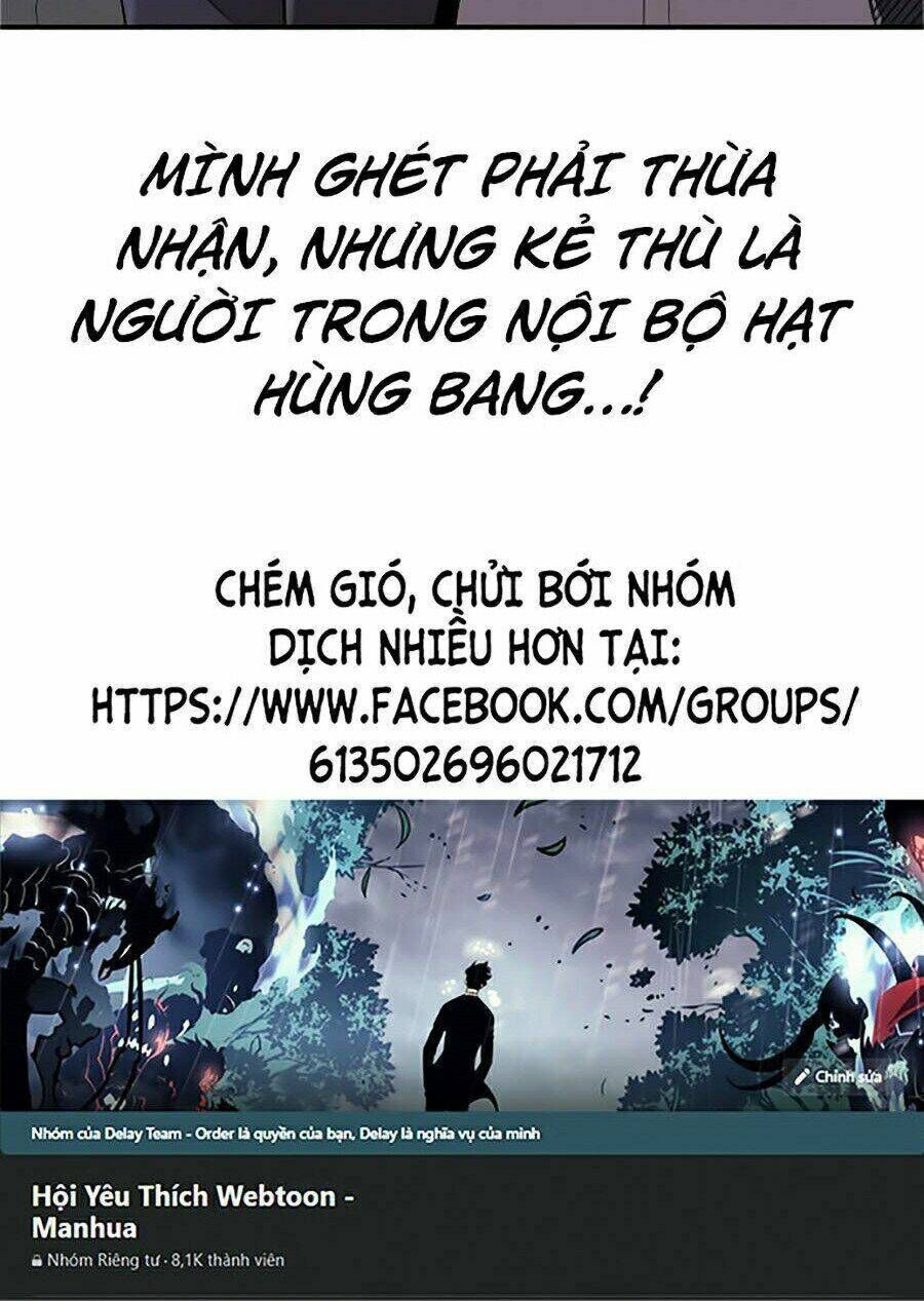 người xấu chương 39 - Trang 2