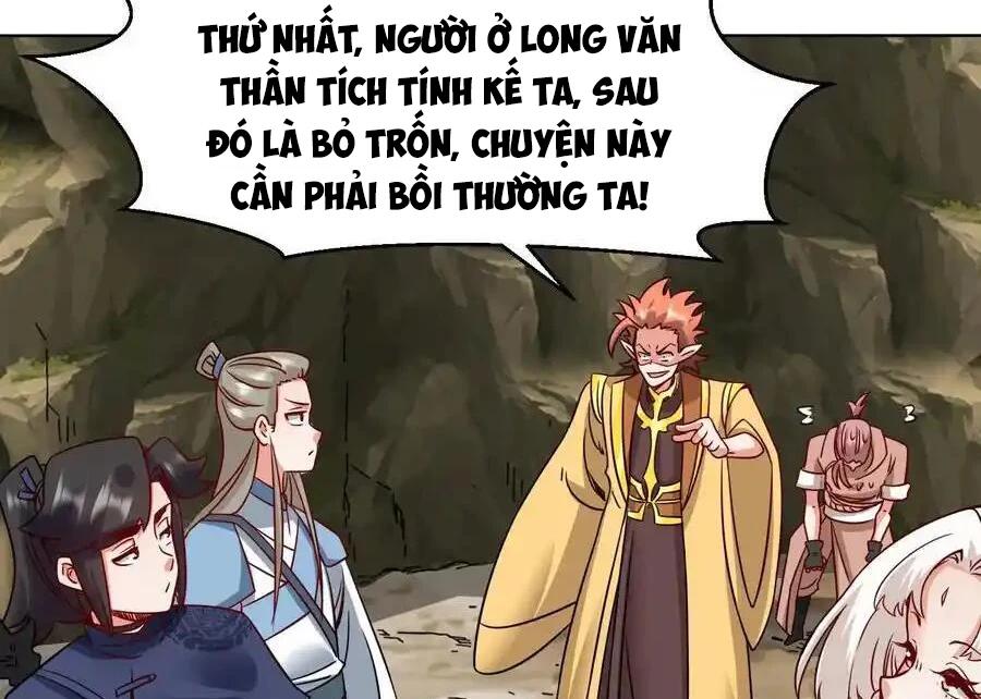 vô tận thôn phệ Chapter 177 - Next Chapter 178