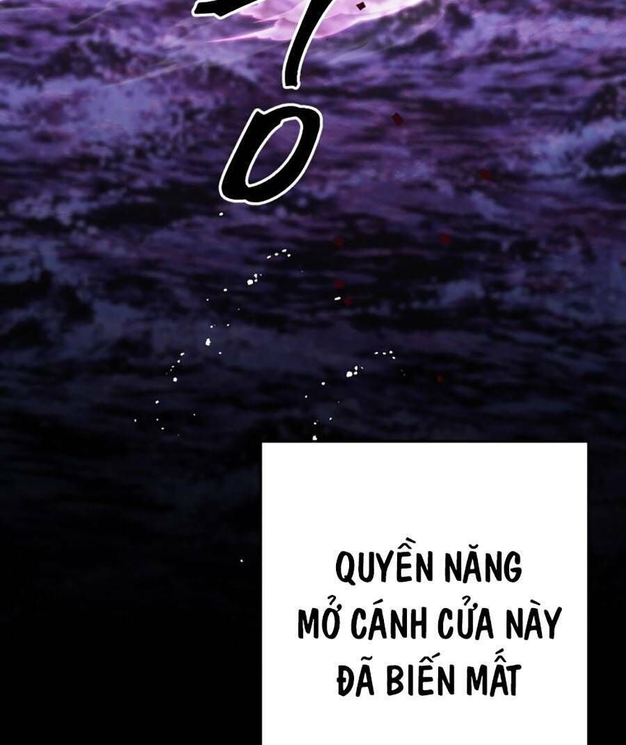 trở thành quái vật chapter 15 - Trang 2