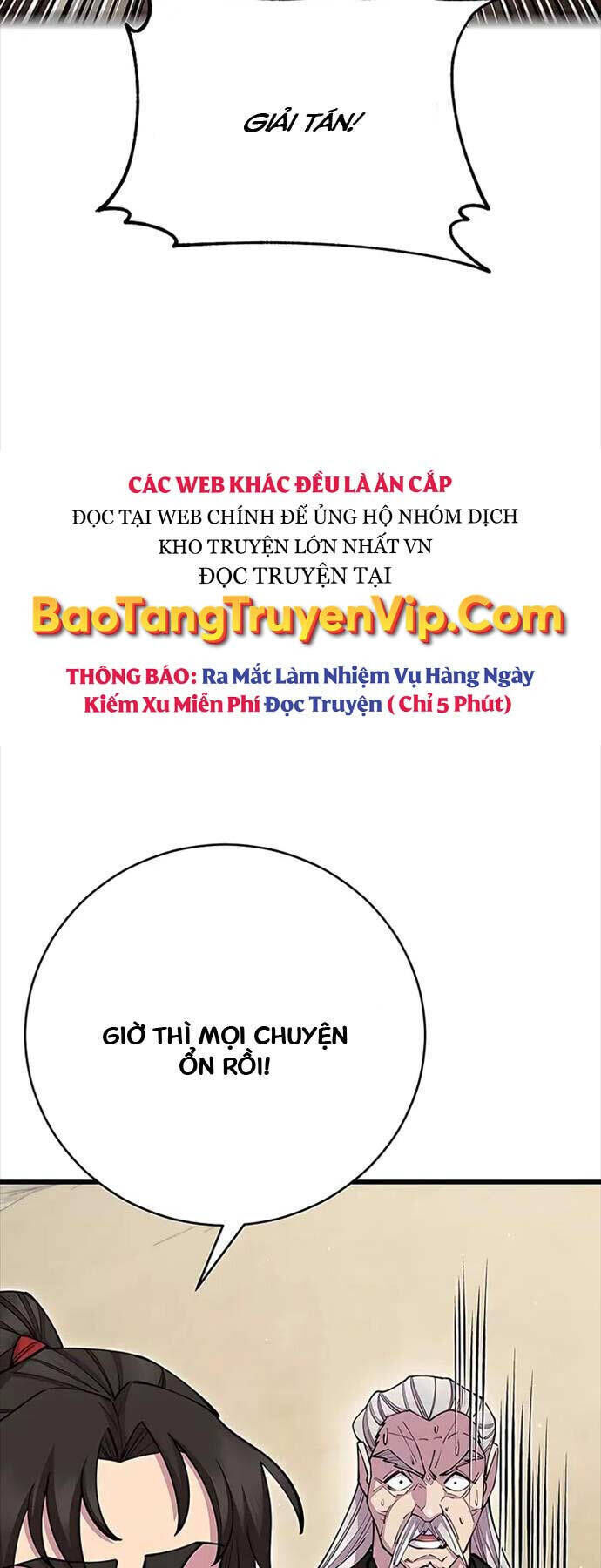 thiên hạ đệ nhất đại sư huynh chương 78 - Next chương 79