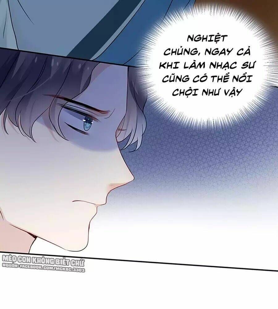 Kính Hoa Thương Chapter 21 - Next Chapter 22: - Mạnh Xúi Quẩy và Tên Buôn Người