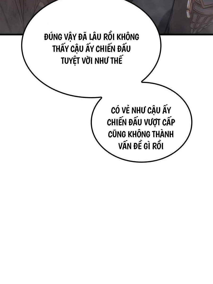 con trai út của bá tước là một người chơi chapter 38 - Trang 1