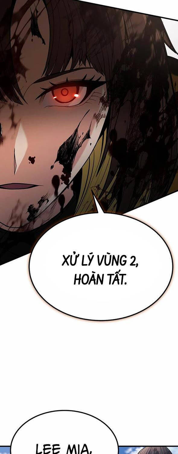 anh hùng bị trục xuất chapter 3 - Next chapter 4