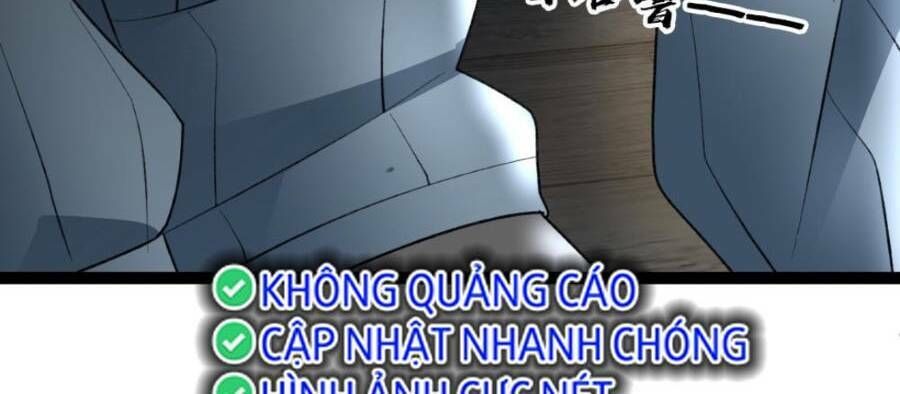 Toàn Cầu Băng Phong: Ta Chế Tạo Phòng An Toàn Tại Tận Thế Chapter 31 - Next Chapter 32