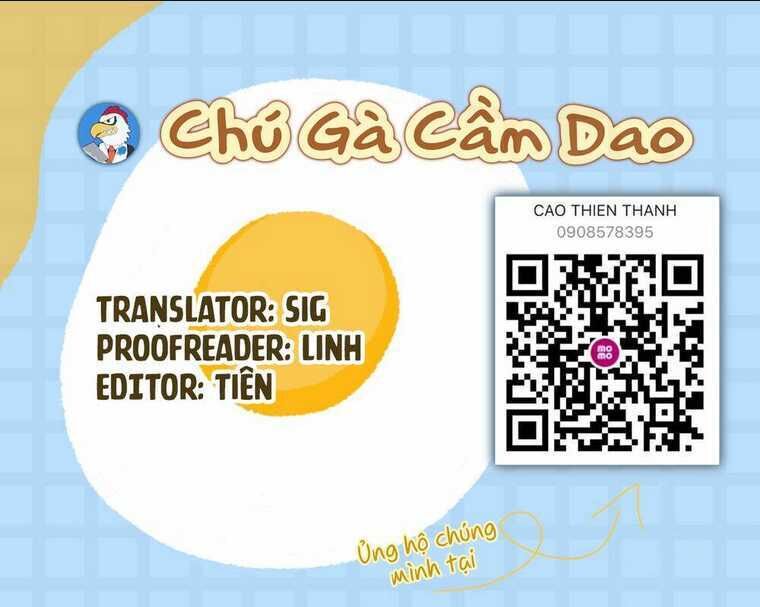 cuộc phiêu lưu của bé sui chapter 30 - Trang 2