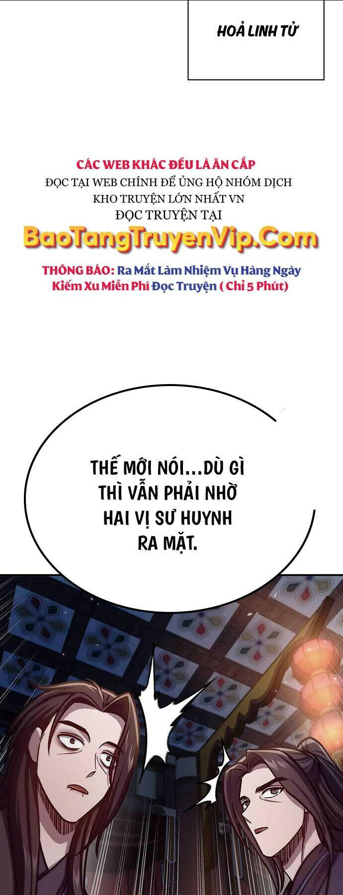 thiên qua thư khố đại công tử Chương 70 - Next chương 71