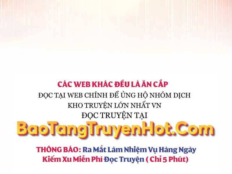 người chơi trở lại sau 10000 năm chapter 1 - Trang 1