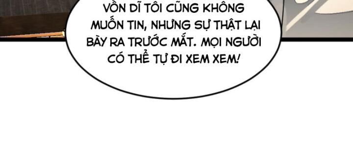 Đóng Băng Toàn Cầu: Tôi Gây Dựng Nên Phòng An Toàn Thời Tận Thế chapter 339 - Next chapter 340