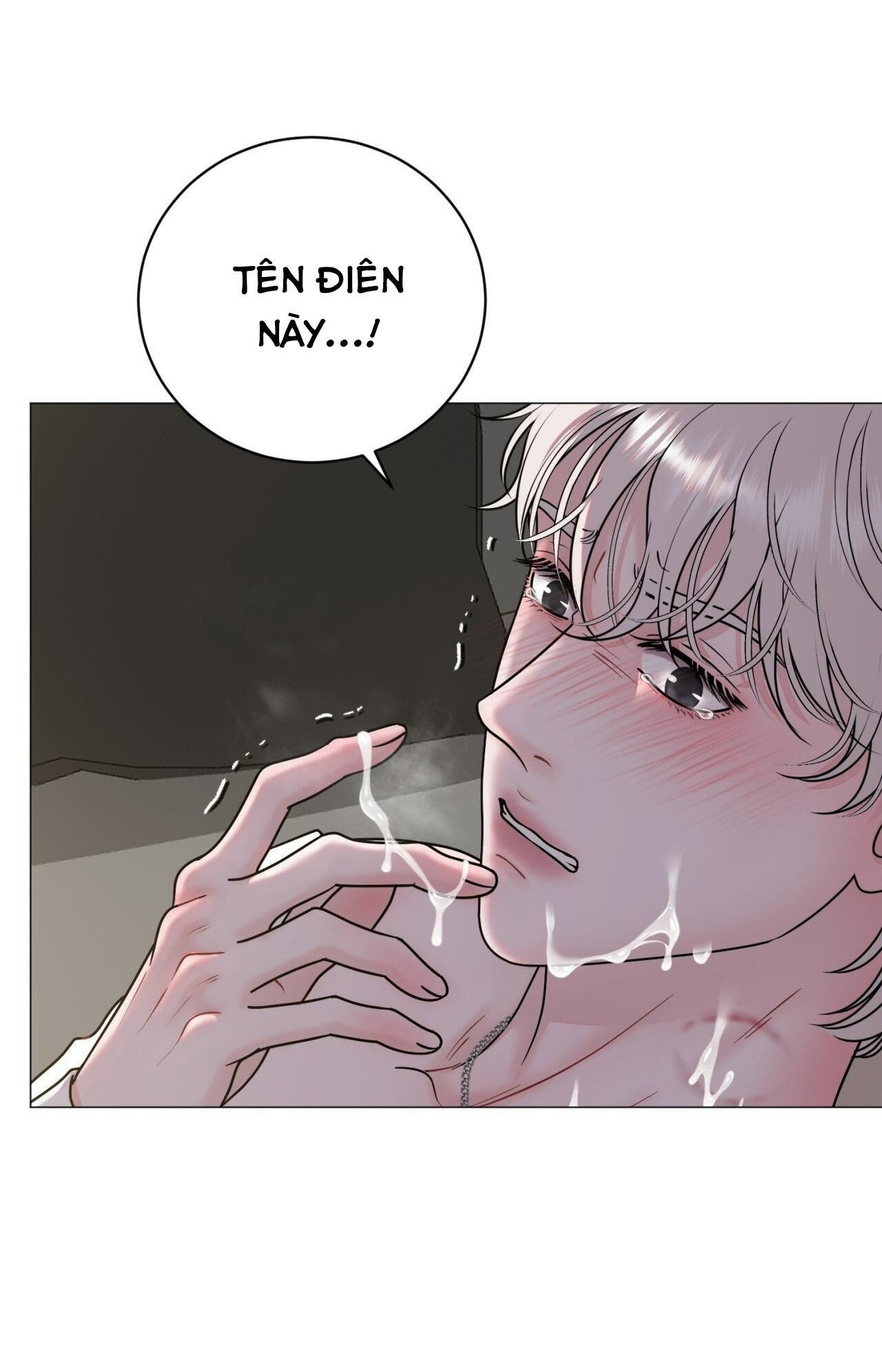 ảo tưởng Chapter 22 - Next Chapter 22.1