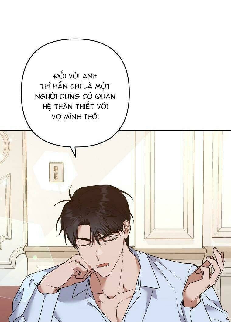 hãy để tôi được hiểu em chapter 67 - Trang 2