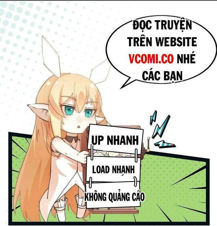 nghịch thiên tà thần chapter 432 - Trang 2