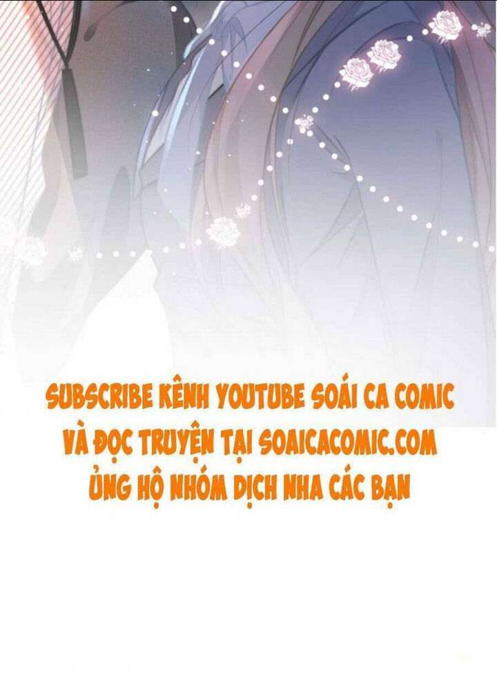 được các anh trai chiều chuộng tôi trở nên ngang tàng chapter 31 - Next chapter 32