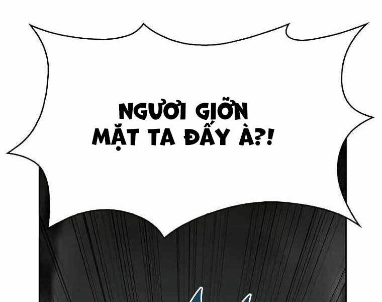 người chơi mới solo cấp cao nhất chapter 109 - Trang 1