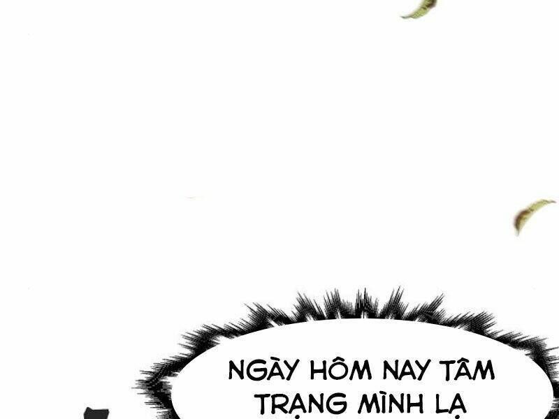 cuồng ma tái thế Chapter 29 - Next Chapter 30