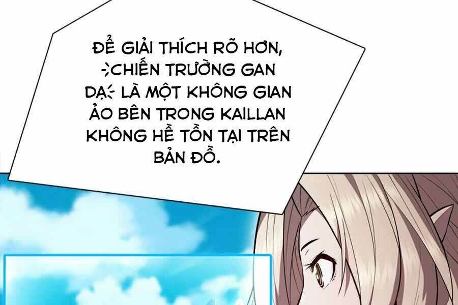 bậc thầy thuần hóa chapter 60 - Trang 2