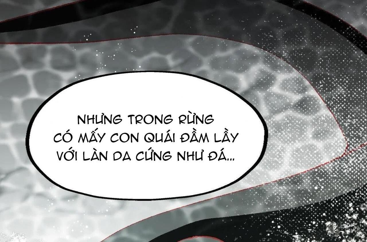 Hãy khóc đi đừng ngại ngùng! Chapter 10 - Trang 2