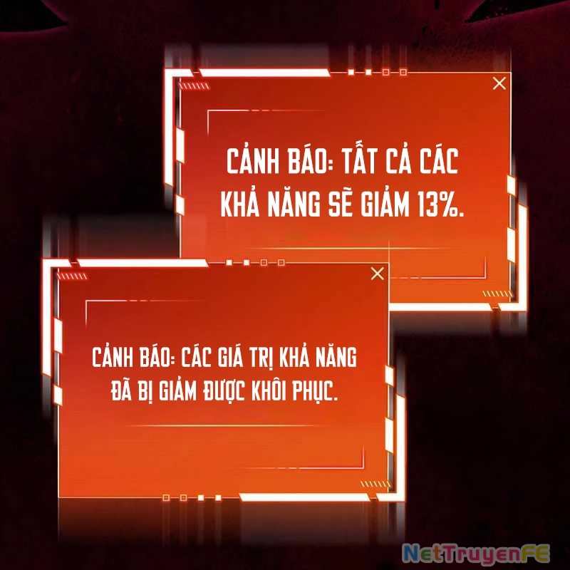 trở thành bạn thời thơ ấu của boss cấp trung Chapter 37 - Trang 2