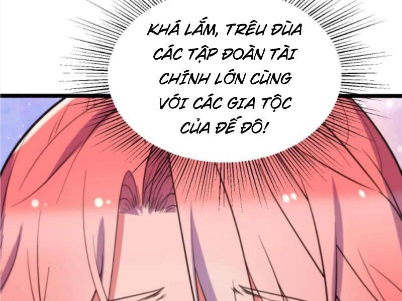 ta có 90 tỷ tiền liếm cẩu! chapter 312 - Next chapter 313