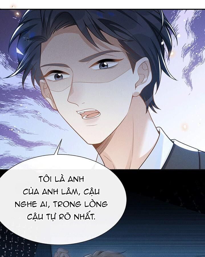 Lai Sinh Bất Kiến Chapter 53 - Next Chapter 54