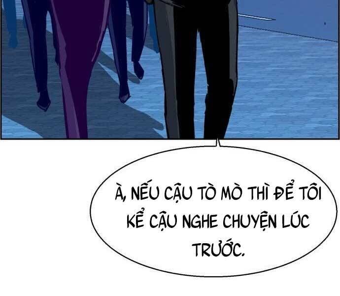 bạn học của tôi là lính đánh thuê chapter 113 - Next chapter 114