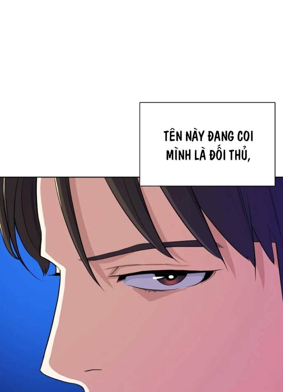 tiểu thiếu gia gia tộc tài phiệt chapter 17 - Next chapter 18