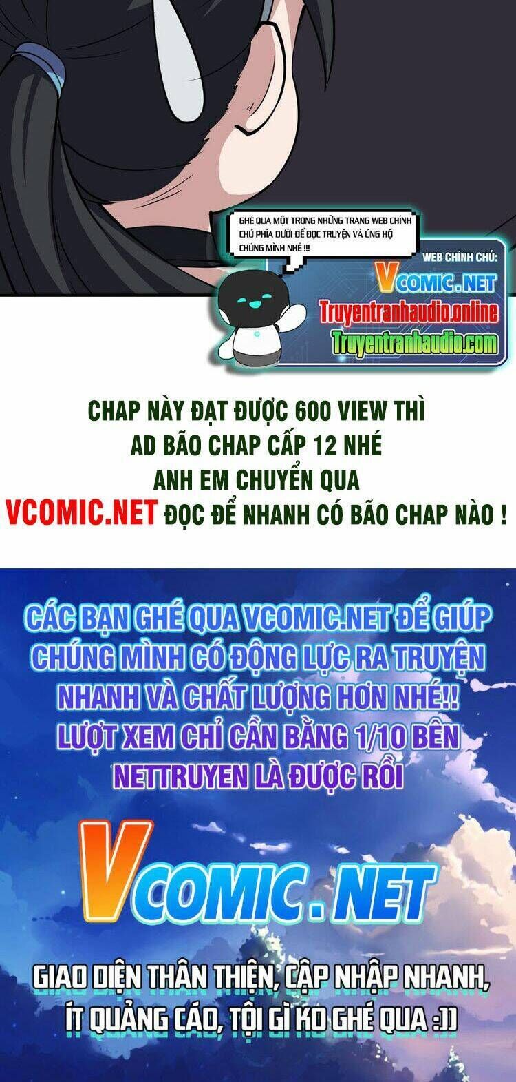 vừa chơi đã có tài khoản vương giả chương 51 - Next chương 52