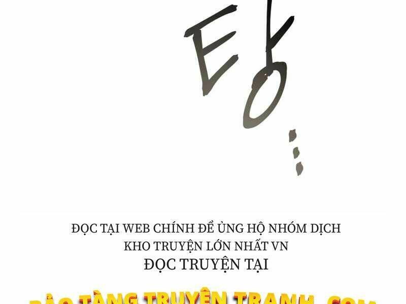 thăng cấp cùng thần chapter 39 - Next chapter 40