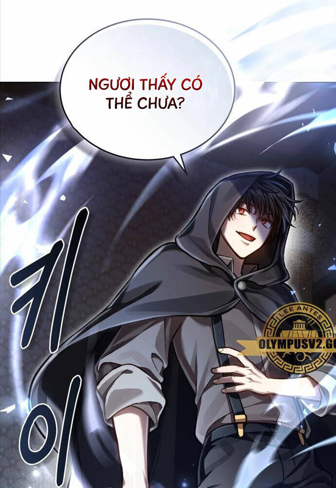 tái sinh thành hoàng tử của quốc gia kẻ địch chapter 22 - Next chapter 23