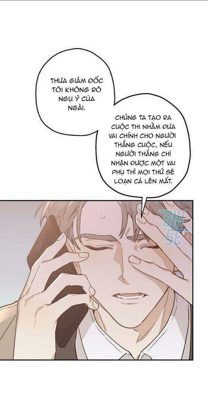 onsaemiro Chương 5 - Next Chapter 5