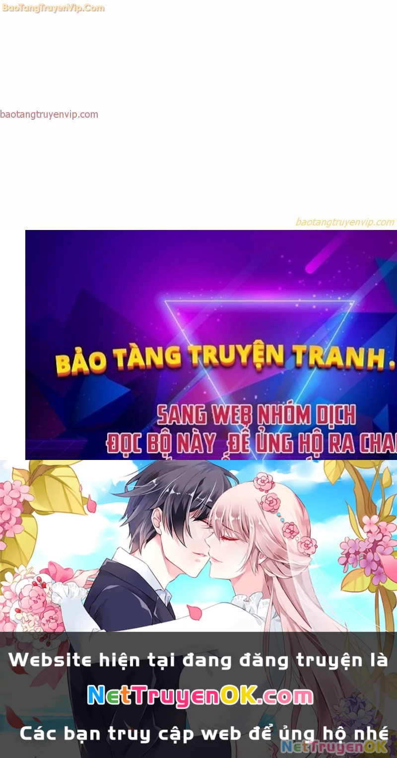 Nhà Đầu Tư Nhìn Thấy Tương Lai Chapter 25 - Trang 2