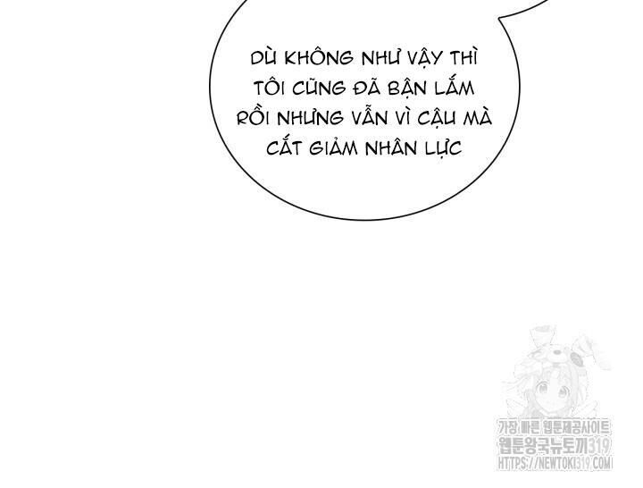 song trùng Chapter 53 - Trang 1