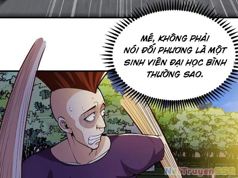 câu lạc bộ trao đổi nhân sinh chapter 14 - Next chapter 15