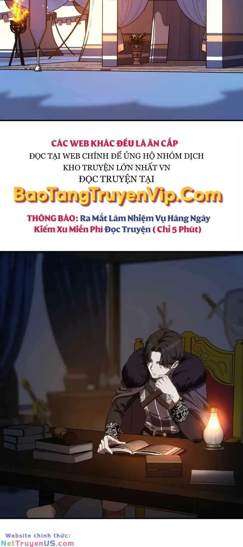 tinh tú kiếm sĩ chapter 10 - Next chương 11