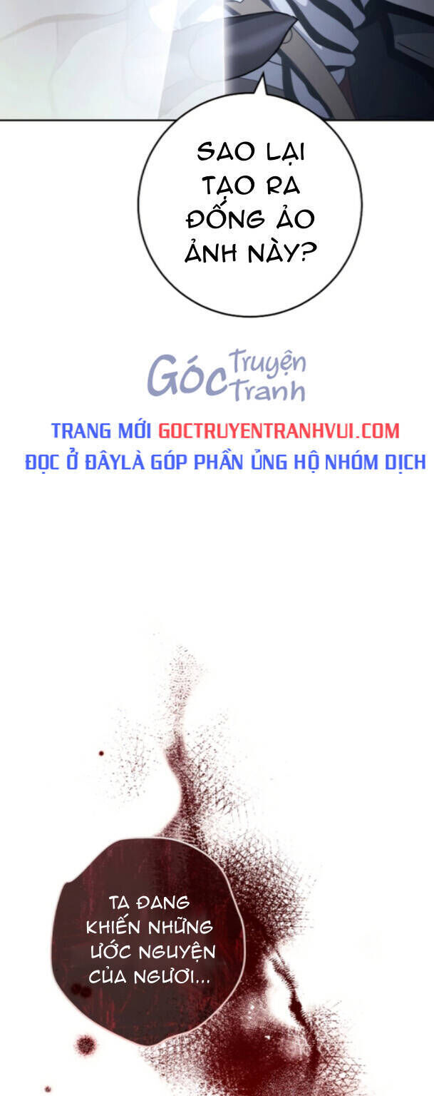 cốt binh trở lại chương 231 - Trang 2