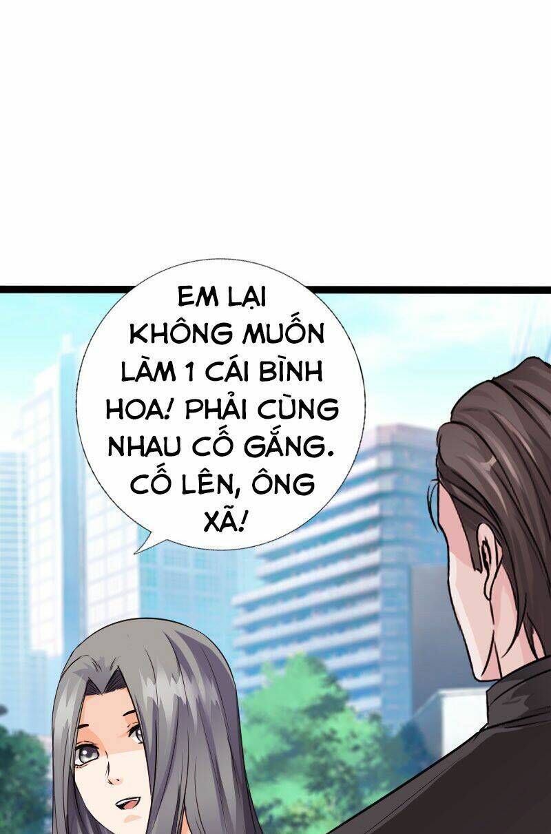 tuyệt phẩm tà thiếu Chapter 105 - Trang 2