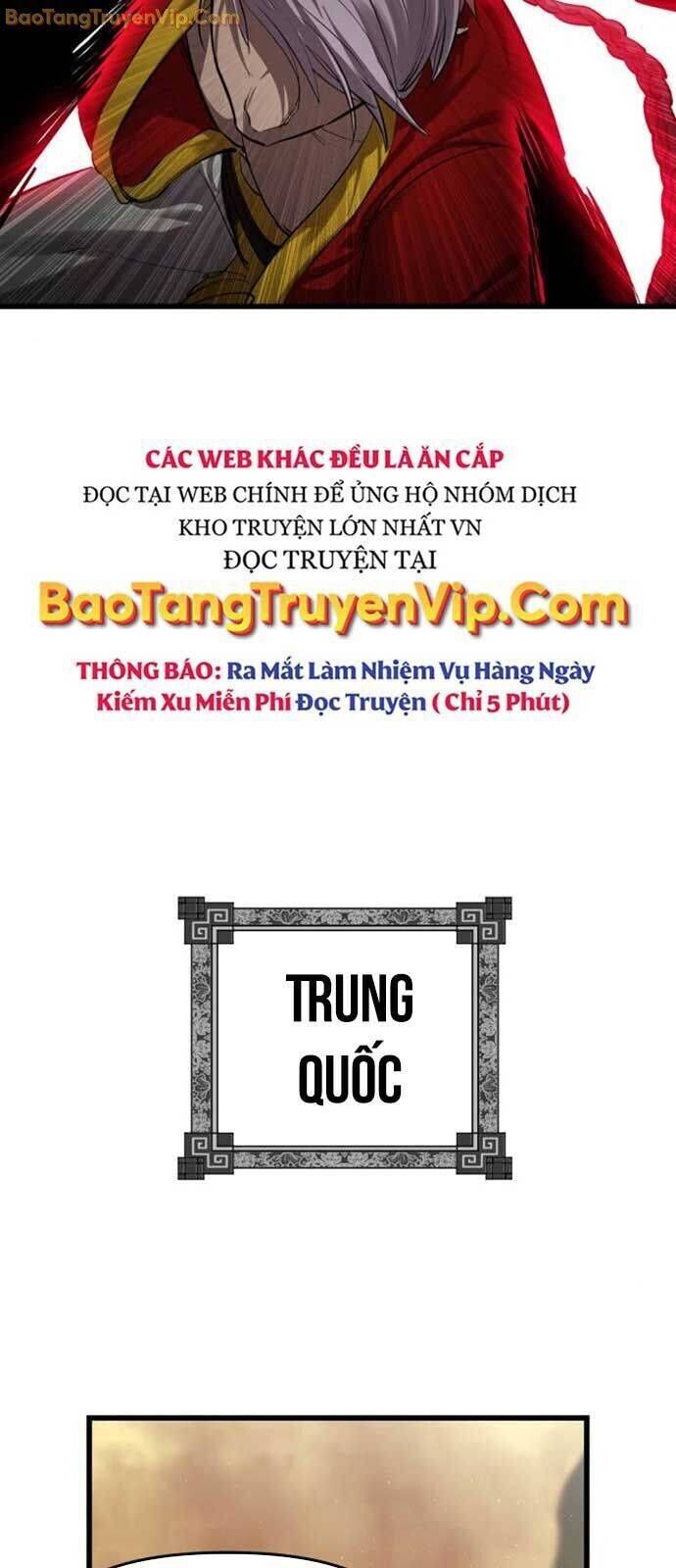 cốt nhân Chapter 15 - Trang 2