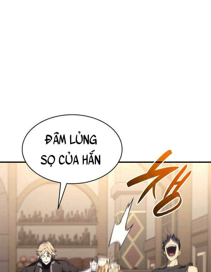 sự trở lại của anh hùng cấp thảm họa chapter 54 - Trang 2